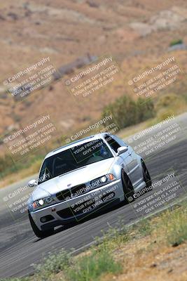 media/Jul-08-2023-Speed Ventures (Sat) [[a5750799c9]]/1-Red/session 2 skid pad/